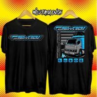 ราคา เสื้อยืด PEPIARI PANTURA DRIVER ฟรีสติ๊กเกอร์ - นักสู้ผจญภัย ไม่ใช่นักสู้ ผ้าฝ้าย PE นุ่ม 24s (47355842417)