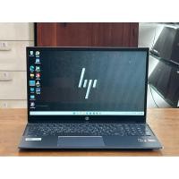ราคา HP Pavilion 15-eh3058AU Ryzen7730U Ram32GB (26923077547)