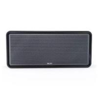 ราคา Doss ใหม่ล่าสุด! Soundbox XL ลำโพง Bluetooth 5.0 Speaker รุ่น DS-1685 #DS1685 ลำโพงเสียงดี (45004839466)