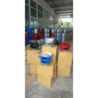 ราคา เตาถ่านมินิเตาอั้งโล่เตาปิ้งย่างเตาหมูกระทะ (25136160511)