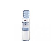 ราคา เครื่องทำน้ำเย็นSHARP รุ่นตั้งพื้น SB-C9W (1543202964)