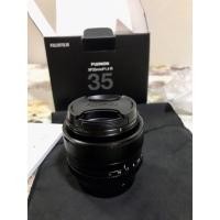 ราคา Fuji Lens XF 35 mm. F1.4R- (10187304512)