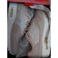 ราคา Nikelab air max1 ของแท้100% มีกล่อง รองเท้าผ้าใบ รองเท้าไนท์กี้ รองเท้ามือสองราคาถูก (3742097330)