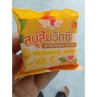 ราคา สบู่ ล้างหน้า ลดสิวคุมมัน (25125618304)