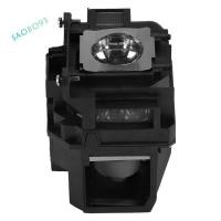 ราคา โคมไฟ ELPLP78 สําหรับโปรเจคเตอร์ EB-945 955W 965 EB-X24 EB-X25 EH-TW490 EH-TW5200 EH-TW570 EX3220 EX5220 EX5230 GRAND (9169869356)