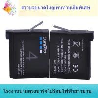 ราคา AHDBT-401 อุปกรณ์เสริมกล้องกีฬา Gopro Hero4 AHDBT-401 (27470974704)