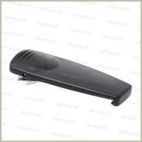 ราคา Nevʚɞ เปลี่ยนเข็มขัดคลิปสําหรับวิทยุ GP328 GP338 GP329 HT750 HT1250 XT960 (53157335422)