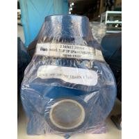 ราคา EBARA CMB-2.00T ปั๊มหอยโข่ง (2Hp 3 สาย) (25204859656)