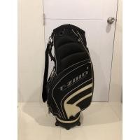 ราคา ถุงกอล์ฟมือ2 Mizuno Tziod (17079806668)