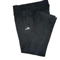 ราคา กางเกงแทร็คดั้งเดิมของ Ellesse มือสอง (24335598951)