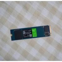 ราคา 480 GB SSD (เอสเอสดี) WD GREEN SN350 PCIe/NVMe M.2 2280 (WDS480G2G0C) (41716527400)