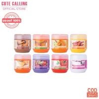 ราคา โค้ด INCLZ55 ลด50% แคร์บิว เกลือสปา เกลือขัดผิว สปา ไลท์เทนนิ่ง ซอลท์ Carebeau Spa Whitening Salt เกลือสครับผิว (22403286079)