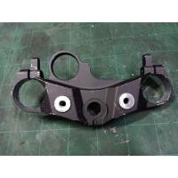 ราคา แผงคอบนเดิม Yamaha MT 09 สินค้ามือสอง ของแท้ (24526837896)