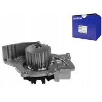 ราคา ปั๊มน้ำ FORD FOCUS MK2 2.0 TDCi 2004-2013 2.0 TDCi ดีเซล AISIN (9567866190)