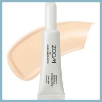 ราคา [ของขวัญฟรี] ZOOM by JUNGSAEMMOOL / Dewy Fit Spatula Foundation 25ml #21 N Light / Korean Glow Liquid Foundation / Smooth Radiant Base / ของแท้ 100% (52256712605)