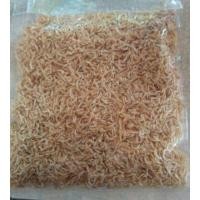 ราคา กุ้งฝอยทะเลแห้ง(กุ้งเคย)100กรัม (1545677856)