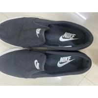 ราคา Nike Toki Slip-on ไนกี้สลิปออน (7372659670)