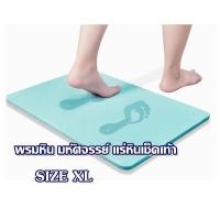 ราคา หินเช็ดเท้า แร่หินเช็ดเท้า พรมเช็ดเท้า พรมหินเช็ดเท้า แร่หิน (1279654683)