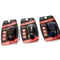 ราคา Oker Model:A129 Optical Mouse (1995835360)
