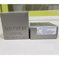 ราคา แป้ง Laura Mercier (1247493346)