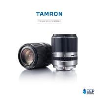ราคา TAMRON 14-150mm F/3.5-5.8 Di III (Model C001) (1464246716)