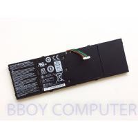 ราคา ACER Battery แบตเตอรี่ ของแท้ Acer Aspire V5-452G V5-472G V5-473G V5-552G AP13B3K (1732863197)