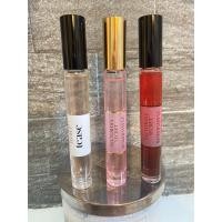ราคา Victoria secret perfume7ml (22217960334)