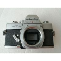 ราคา #m002​ minolta​ srt​ 101 (11313379268)