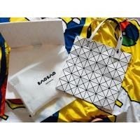 ราคา กระเป๋าBAOBAO ISSEY MIYAKE (3456921315)