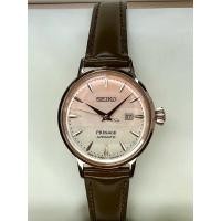 ราคา SEIKO Presage Cocktail Time STAR BAR Limited Edition "Tokyo Magic Hour." รุ่น SRE014J1,SRE014J,SRE014 (25313426950)