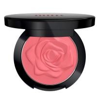 ราคา Mille บลัชเชอร์กุหลาบ Love Is Passion Blusher 6 g. (2315869681)