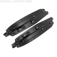 ราคา 【MG IM6-2025】 ประตูหลัง Zhiji LS6 เรียงรายไปด้วยบังโคลน, บังโคลนแบบพิเศษดั้งเดิม, บังโคลนล้อหน้าและ (40277896822)