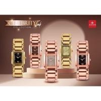 ราคา JULIUS แบรนด์แท้!! รุ่น JA-812 สีใหม่!! (24957049994)
