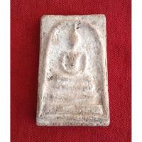 ราคา พระสมเด็จ,พระสมเด็จพิมพ์พระประธาน, พระสมเด็จเก่า (42826301935)