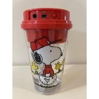 ราคา แก้วลำโพง ลาย SNOOPY (14938203836)