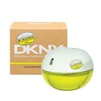 ราคา DKNY Be Delicious EDP Spay 30ml แท้ 100% (28919893)