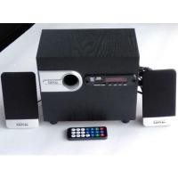 ราคา GXL gl-2190 ลำโพงคอมพิวเตอร์ บลูทูธ (23307683701)