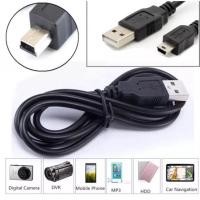 ราคา DATA CABLE BB BOLD NEXIAN SPEAKER BB 9000 BB 8900 BB G900 ETC. (41605801797)