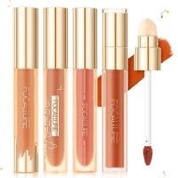 ราคา Focallure Color Your City X #8estfocallure ลิปสติก เนื้อแมตต์กํามะหยี่ เนื้อแมตต์ น้ําหนักเบา 2 ชิ้น (23212565822)