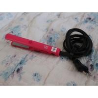 ราคา ที่หนีบผมเซรามิค VS sassoon ของแท้ (7036823655)