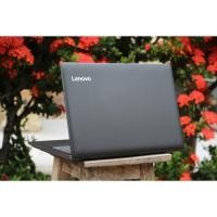 ราคา โน๊ตบุ๊ค LENOVO IDEAPAD 330 จอ 15 นิ้ว AMD Ryzen (29556684564)