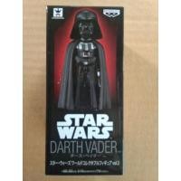 ราคา STAR WARS WCF BANPRESTO (8316631847)