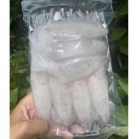 ราคา หมึกไข่แดดเดียว ปากน้ำปราณ ไข่แน่น จากผู้ผลิตโดยตรง (19336968044)