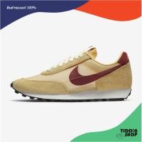 ราคา รองเท้าผู้ชาย Nike Daybreak SP 'Topaz Gold' [ลิขสิทธิ์แท้ NIKE ป้ายไทย][รหัส CZ0614 700 ] (12405406372)