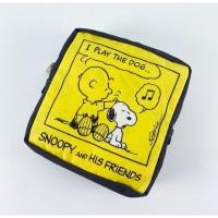 ราคา Snoopy cosmetic pouch (29777071712)