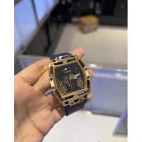 ราคา นาฬิกา Guess ของแท้พร้อมส่ง (16087028401)
