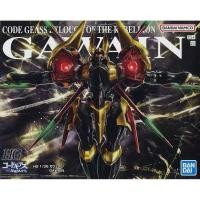 ราคา P-Bandai HG GAWAIN Code Geass (26111150995)
