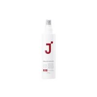 ราคา JSOOP Red J Healing Fixer Plus 200ml (53200223902)