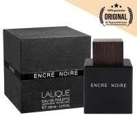ราคา Lalique Encre Noire Pour Homme EDT 100 ml. (41574201207)