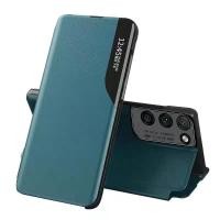 ราคา CASE SMART VIEW FLIP เคสฝาพับ เคสฝาปิด ตั้งได้ สำหรับรุ่น Samsung Note20Ultra,Note10Lite,Note8,Note10Plus,A52 (5G) (11147804876)